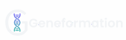 Geneformation